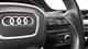 Billede af Audi Q7 3,0 TDI Quattro Tiptr. 272HK 5d 8g Aut.