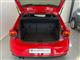 Billede af VW Polo 2,0 TSI GTI DSG 200HK 5d 6g Aut.