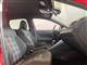 Billede af VW Polo 2,0 TSI GTI DSG 200HK 5d 6g Aut.