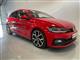 Billede af VW Polo 2,0 TSI GTI DSG 200HK 5d 6g Aut.