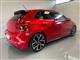 Billede af VW Polo 2,0 TSI GTI DSG 200HK 5d 6g Aut.