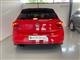 Billede af VW Polo 2,0 TSI GTI DSG 200HK 5d 6g Aut.