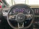 Billede af VW Polo 2,0 TSI GTI DSG 200HK 5d 6g Aut.