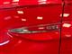 Billede af VW Polo 2,0 TSI GTI DSG 200HK 5d 6g Aut.