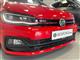 Billede af VW Polo 2,0 TSI GTI DSG 200HK 5d 6g Aut.