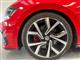 Billede af VW Polo 2,0 TSI GTI DSG 200HK 5d 6g Aut.