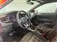 Billede af VW Polo 2,0 TSI GTI DSG 200HK 5d 6g Aut.