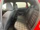 Billede af VW Polo 2,0 TSI GTI DSG 200HK 5d 6g Aut.