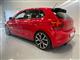 Billede af VW Polo 2,0 TSI GTI DSG 200HK 5d 6g Aut.