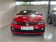 Billede af VW Polo 2,0 TSI GTI DSG 200HK 5d 6g Aut.