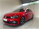 Billede af VW Polo 2,0 TSI GTI DSG 200HK 5d 6g Aut.