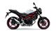 Billede af Suzuki SV 650 2022