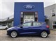 Billede af Ford Fiesta 1,0 EcoBoost Titanium Start/Stop 100HK 5d 6g