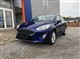 Billede af Ford Fiesta 1,0 EcoBoost Titanium Start/Stop 100HK 5d 6g