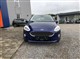 Billede af Ford Fiesta 1,0 EcoBoost Titanium Start/Stop 100HK 5d 6g