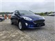 Billede af Ford Fiesta 1,0 EcoBoost Titanium Start/Stop 100HK 5d 6g