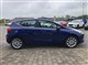 Billede af Ford Fiesta 1,0 EcoBoost Titanium Start/Stop 100HK 5d 6g
