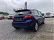 Billede af Ford Fiesta 1,0 EcoBoost Titanium Start/Stop 100HK 5d 6g