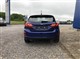 Billede af Ford Fiesta 1,0 EcoBoost Titanium Start/Stop 100HK 5d 6g