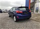 Billede af Ford Fiesta 1,0 EcoBoost Titanium Start/Stop 100HK 5d 6g