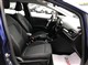 Billede af Ford Fiesta 1,0 EcoBoost Titanium Start/Stop 100HK 5d 6g