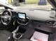 Billede af Ford Fiesta 1,0 EcoBoost Titanium Start/Stop 100HK 5d 6g