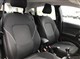 Billede af Ford Fiesta 1,0 EcoBoost Titanium Start/Stop 100HK 5d 6g
