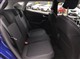 Billede af Ford Fiesta 1,0 EcoBoost Titanium Start/Stop 100HK 5d 6g