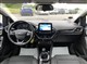 Billede af Ford Fiesta 1,0 EcoBoost Titanium Start/Stop 100HK 5d 6g
