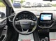 Billede af Ford Fiesta 1,0 EcoBoost Titanium Start/Stop 100HK 5d 6g