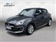 Billede af Suzuki Swift 1,2 Dualjet  Mild hybrid Plus Hybrid 83HK 5d