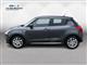 Billede af Suzuki Swift 1,2 Dualjet  Mild hybrid Plus Hybrid 83HK 5d