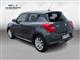 Billede af Suzuki Swift 1,2 Dualjet  Mild hybrid Plus Hybrid 83HK 5d