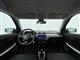 Billede af Suzuki Swift 1,2 Dualjet  Mild hybrid Plus Hybrid 83HK 5d