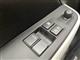 Billede af Suzuki Swift 1,2 Dualjet  Mild hybrid Plus Hybrid 83HK 5d