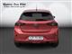 Billede af Opel Corsa 1,2 Edition 75HK 5d