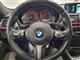 Billede af BMW 420i Gran Coupé 2,0 Steptronic 184HK 5d 8g Aut.