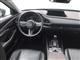 Billede af Mazda CX-30 2,0 Skyactiv-G  Mild hybrid Cosmo 122HK 5d 6g Aut.