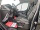 Billede af Ford Transit Custom 270 L1H1 2,0 TDCi Trend 130HK Van 6g