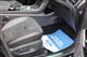 Billede af Ford S-Max 2,5 HEV  Hybrid ST-Line CVT 190HK 8g Aut.
