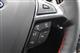 Billede af Ford S-Max 2,5 HEV  Hybrid ST-Line CVT 190HK 8g Aut.
