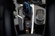 Billede af BMW iX3 EL Charged Plus 286HK 5d Trinl. Gear