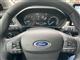 Billede af Ford Focus 1,0 EcoBoost  Mild hybrid Titanium DCT 125HK Stc 7g Aut.