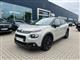 Billede af Citroën C3 1,2 PureTech Shine start/stop 110HK 5d