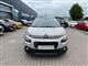 Billede af Citroën C3 1,2 PureTech Shine start/stop 110HK 5d