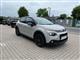 Billede af Citroën C3 1,2 PureTech Shine start/stop 110HK 5d