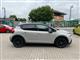 Billede af Citroën C3 1,2 PureTech Shine start/stop 110HK 5d
