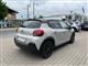 Billede af Citroën C3 1,2 PureTech Shine start/stop 110HK 5d