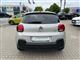 Billede af Citroën C3 1,2 PureTech Shine start/stop 110HK 5d