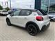 Billede af Citroën C3 1,2 PureTech Shine start/stop 110HK 5d